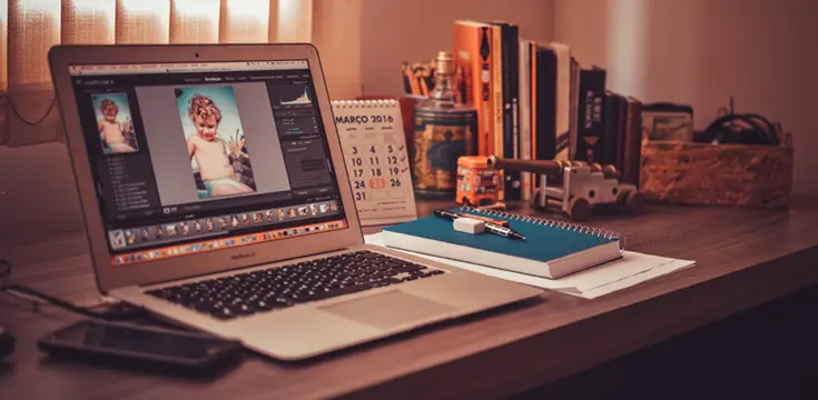 Top 10 Free Online Tools to Compress Videos