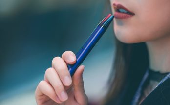 3 Best Mobile Apps for Vapers in 2020