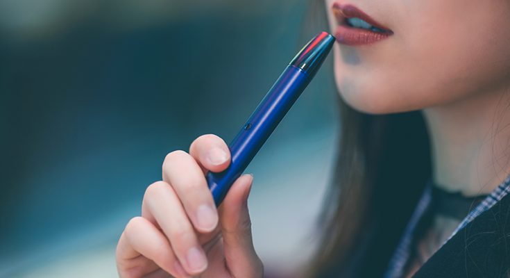 3 Best Mobile Apps for Vapers in 2020