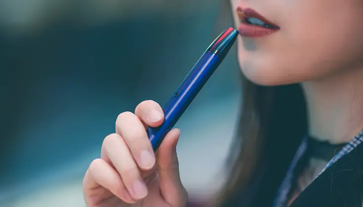 3 Best Mobile Apps for Vapers in 2020