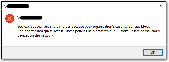 download microsoft office for mac unc download microsoft office for mac unc