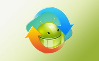 Coolmuster Android Assistant Review