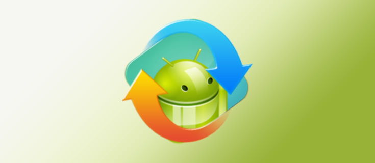 Coolmuster Android Assistant Review