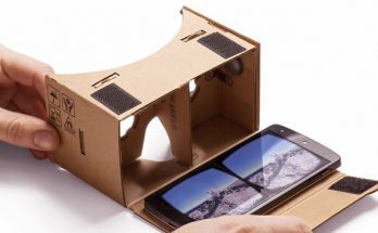 Virtual Reality for Design with DODOcaseVR