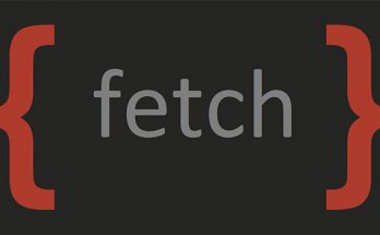 Fetch API bug: can't GET or SET multiple Set-Cookie Headers