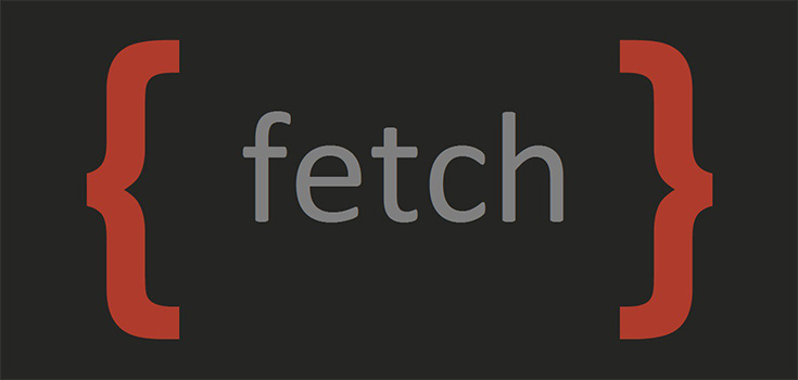 Fetch API bug: can't GET or SET multiple Set-Cookie Headers