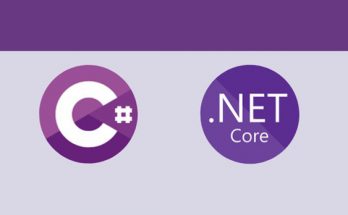 ASP.NET Core C# - How to lock an async method according to custom IDs