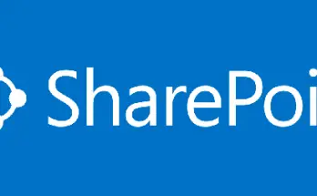 Hidden Challenges of a typical SharePoint Online Migration