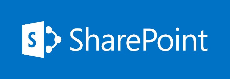 Hidden Challenges of a typical SharePoint Online Migration