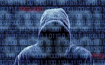 Phishing, Malware e Cyber Risk: come difendersi