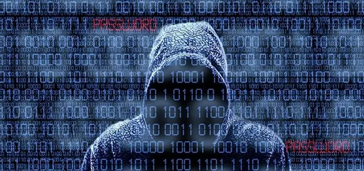 Phishing, Malware e Cyber Risk: come difendersi