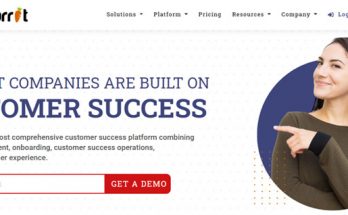 SmartKarrot: Customer Success and Churn Reduction Software Review
