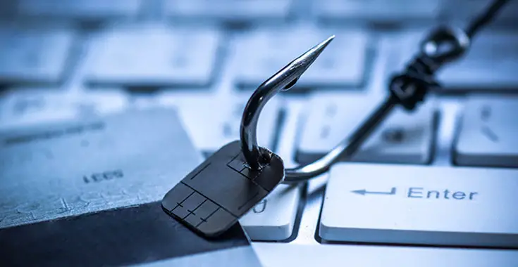 Image Result For Evitare E Segnalare Le Email Di Phishing Guida Di Gmail Google