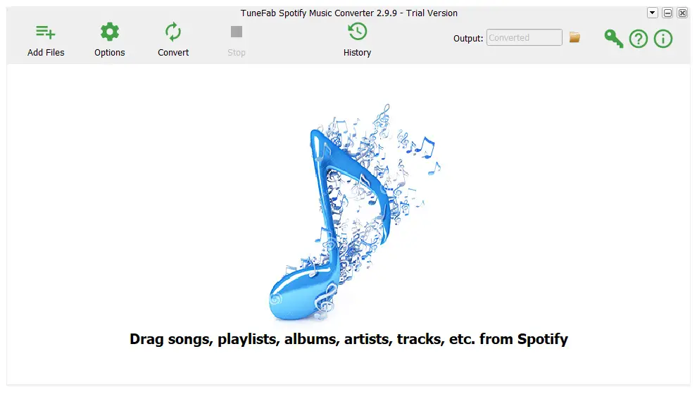 spotify music converter for mac free spotify music converter for mac free