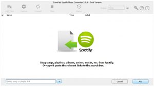 tunefab spotify music converter full tunefab spotify music converter full