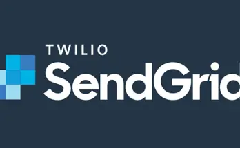 ASP.NET Core C# - Send email messages with SendGrid API