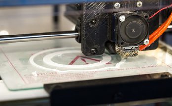 The Best Software for 3D Printing