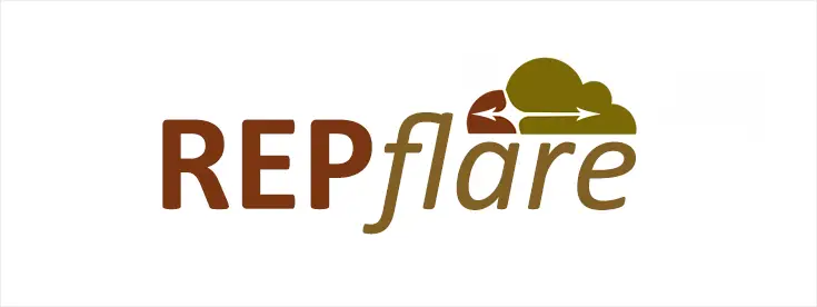 REPflare