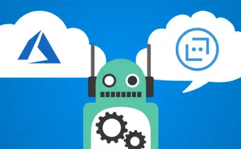 Come creare un Bot con Microsoft Bot Framework, ASP.NET Core e C#