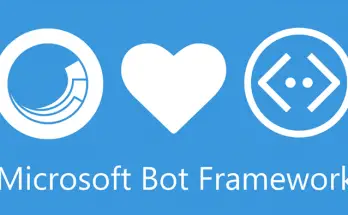 Microsoft Bot Framework: panoramica e caratteristiche principali