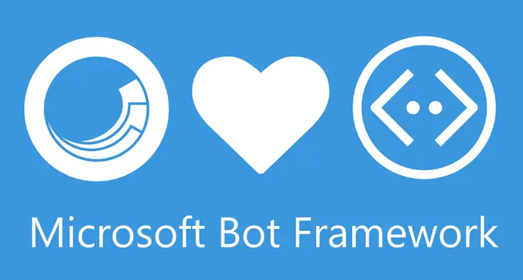Microsoft Bot Framework: panoramica e caratteristiche principali