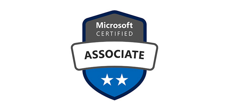 Microsoft Dynamics 365 Finance and Operations Apps Developer Associate Certification