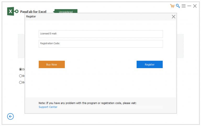 passfab for excel keygen passfab for excel keygen