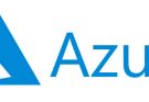 How to create an Azure SQL Managed Instance