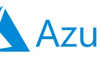 How to create an Azure SQL Managed Instance