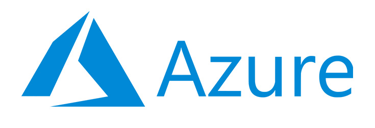 How to create an Azure SQL Managed Instance