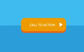 How to Create a Call-to-Action Button: a Guide for Designers