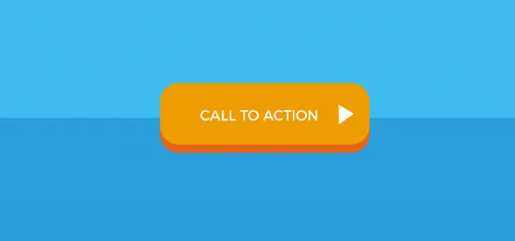 How to Create a Call-to-Action Button: a Guide for Designers