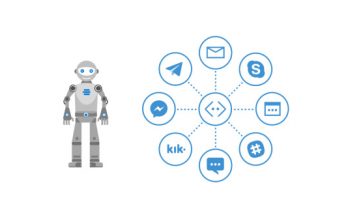 Microsoft Bot Framework: Integrazione con MS Teams