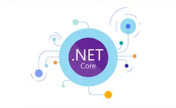 ASP.NET 5 Application Logging: concetti di base