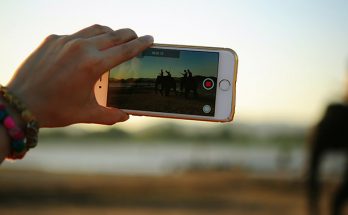 These 4 Video Marketing Trends will Take 2021 By Storm