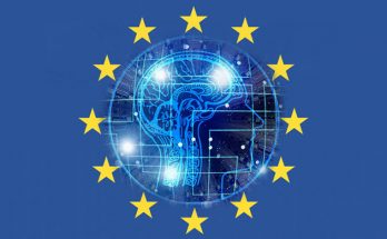 Intelligenza Artificiale: il libro bianco dell'UE