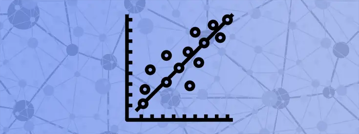 Machine Learning: Regressione Lineare, Training e Loss