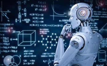 Machine Learning: vantaggi per gli sviluppatori