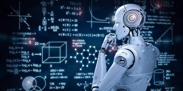 Machine Learning: vantaggi per gli sviluppatori