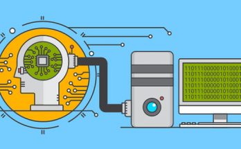 Machine Learning: termini, definizioni e concetti chiave