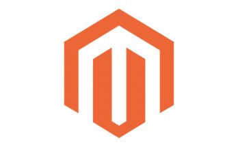 Magento 2 One Step Checkout extension