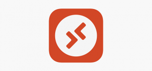 microsoft remote desktop mac download without app store microsoft remote desktop mac download without app store