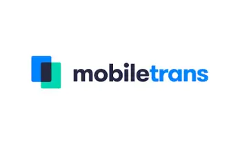 MobileTrans - Trasferimento WhatsApp