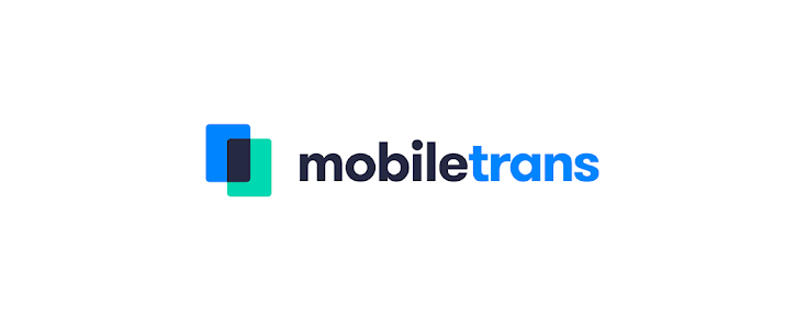 MobileTrans - Trasferimento WhatsApp
