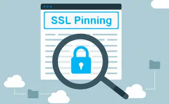 Mobile Application Security - Why SSL/TLS Certificates Are Essential?