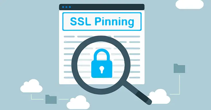 Mobile Application Security - Why SSL/TLS Certificates Are Essential?