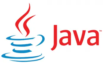 Is Java still useful in 2021? Here's why we should still learn it