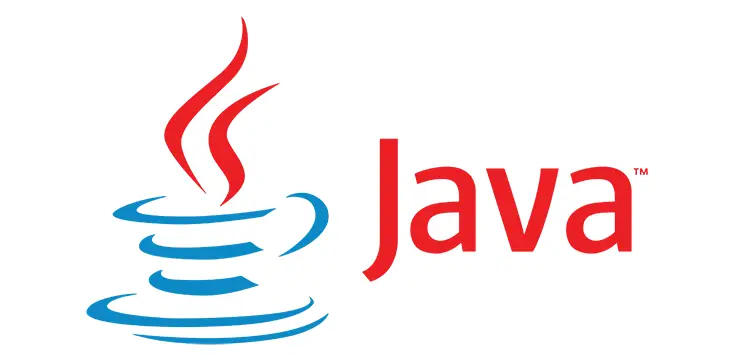 Is Java still useful in 2021? Here's why we should still learn it