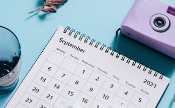Top 5 Calendar Planning Tools of 2021