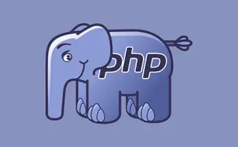 PHP: determine PHP version, architecture and thread safety mode